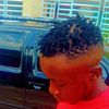 user15703503427794