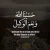alklamataeb321
