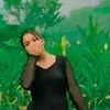 bimala.bimala54
