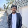 deepak1000000