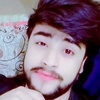 dawoodkhan