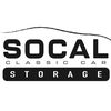 So Cal Classic Car Storage