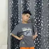 user9381932200944