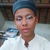 chohansahab487