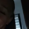 lxrx.66