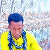 salaad.cagey7