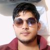 nareshpatali66