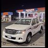 user509hdkhd