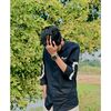 alauddin.hosain.a