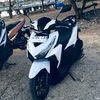 vario_std87