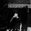 andergzz__