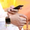 abdu8453