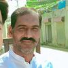 naseallah.jutt.766