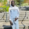 gkid44