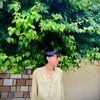ahmadkhanshenwari1