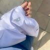 lolo.alobaidi