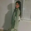 loubnaa_ia