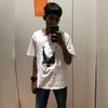 suggi_1802