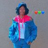 juliajunic2