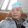 thuong.nguyen3495