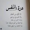 kader5306
