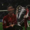 gui_editzz0