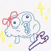 .ponyo591