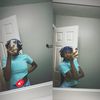 jovinaa.thereallest