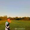 jo.ker.htoo8