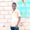 user740802405285