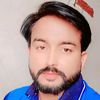 naeem.rana36