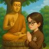 thng.ip.cuc.sng4