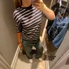 juju.vlnn