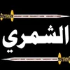 user86930879176930