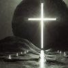chriatian_1477