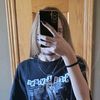 evie_nicely2.0