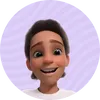 josefa.perez.chac
