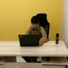 .adnankhan41
