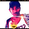 firaol_79