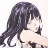 soso_13_000
