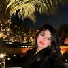 its_mohra11