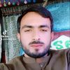 rafiullah5694