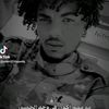 user7966011049631