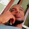 abdul51235952456106