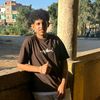 aymon644