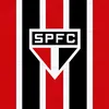 josu.silva689