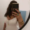 lucie.ast0
