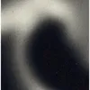 bgm5333
