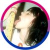 rodrigo1billie_