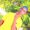 duniya.labari77